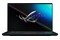 Laptop ASUS ROG Zephyrus M16 16.0" Intel Core i9 12900H NVIDIA GeForce RTX 3080 Ti 32GB 1TB SSD M.2 Windows 11 Home czarny