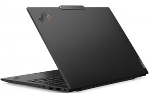 Laptop Lenovo ThinkPad X1 14.0" Intel Core Ultra 7 155U Intel 32GB 1TB SSD M.2 Windows 11 Professional czarny