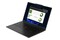 Laptop Lenovo ThinkPad X1 14.0" Intel Core Ultra 7 155U Intel 32GB 1TB SSD M.2 Windows 11 Professional czarny