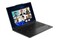 Laptop Lenovo ThinkPad X1 14.0" Intel Core Ultra 7 155U Intel 32GB 1TB SSD M.2 Windows 11 Professional czarny