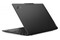 Laptop Lenovo ThinkPad X1 14.0" Intel Core Ultra 7 155U Intel 32GB 1TB SSD M.2 Windows 11 Professional czarny