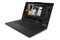 Laptop Lenovo ThinkPad P1 16.0" Intel Core Ultra 7 165H NVIDIA GeForce RTX 4060 32GB 1TB SSD M.2 Windows 11 Professional czarny