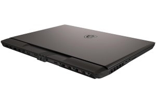 Laptop MSI Vector 17 17.0" Intel Core Ultra 9 275HX NVIDIA GeForce RTX 5090 32GB 1TB SSD M.2 czarny