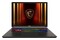 Laptop MSI Vector 17 17.0" Intel Core Ultra 9 275HX NVIDIA GeForce RTX 5090 32GB 1TB SSD M.2 czarny