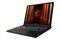 Laptop MSI Vector 17 17.0" Intel Core Ultra 9 275HX NVIDIA GeForce RTX 5090 32GB 1TB SSD M.2 czarny