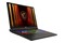 Laptop MSI Vector 17 17.0" Intel Core Ultra 9 275HX NVIDIA GeForce RTX 5090 32GB 1TB SSD M.2 czarny