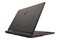 Laptop MSI Vector 17 17.0" Intel Core Ultra 9 275HX NVIDIA GeForce RTX 5090 32GB 1TB SSD M.2 czarny