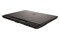 Laptop MSI Vector 17 17.0" Intel Core Ultra 9 275HX NVIDIA GeForce RTX 5090 32GB 1TB SSD M.2 czarny