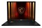 Laptop MSI Stealth 18 18.0" Intel Core Ultra 9 275HX NVIDIA GeForce RTX 5080 4GB 2TB SSD M.2 Windows 11 Professional czarno-biały