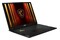 Laptop MSI Stealth 18 18.0" Intel Core Ultra 9 275HX NVIDIA GeForce RTX 5080 4GB 2TB SSD M.2 Windows 11 Professional czarno-biały
