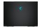 Laptop MSI Stealth 18 18.0" Intel Core Ultra 9 275HX NVIDIA GeForce RTX 5080 4GB 2TB SSD M.2 Windows 11 Professional czarno-biały