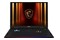 Laptop MSI Raider 18 18.0" Intel Core Ultra 9 285HX NVIDIA GeForce RTX 5080 4GB 2TB SSD M.2 Windows 11 Home czarny