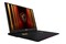 Laptop MSI Raider 18 18.0" Intel Core Ultra 9 285HX NVIDIA GeForce RTX 5080 4GB 2TB SSD M.2 Windows 11 Home czarny