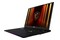 Laptop MSI Raider 18 18.0" Intel Core Ultra 9 285HX NVIDIA GeForce RTX 5080 4GB 2TB SSD M.2 Windows 11 Home czarny