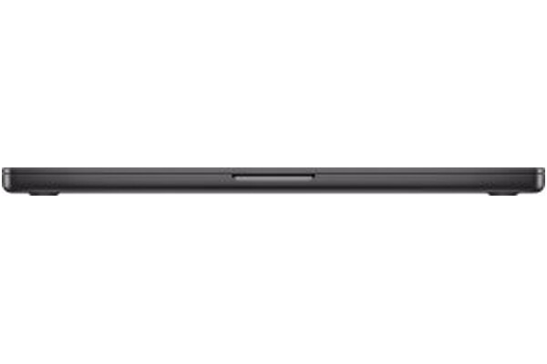 Laptop Apple MacBook Pro 16.2" Apple M4 Max M4 Max (40 rdz.) 8GB 1TB SSD M.2 macOS czarny
