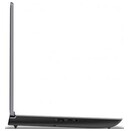 Laptop Lenovo ThinkPad P16 16.0" Intel Core i9 13980HX NVIDIA RTX 3500 Ada Generation 32GB 1TB SSD M.2 Windows 11 Professional szary