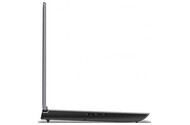 Laptop Lenovo ThinkPad P16 16.0" Intel Core i9 13980HX NVIDIA RTX 3500 Ada Generation 32GB 1TB SSD M.2 Windows 11 Professional szary