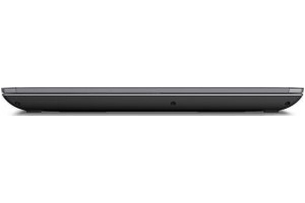 Laptop Lenovo ThinkPad P16 16.0" Intel Core i9 13980HX NVIDIA RTX 3500 Ada Generation 32GB 1TB SSD M.2 Windows 11 Professional szary