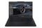 Laptop Lenovo ThinkPad P1 16.0" Intel Core Ultra 9 185H NVIDIA GeForce RTX 4070 4GB 2TB SSD M.2 Windows 11 Professional czarny