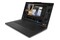 Laptop Lenovo ThinkPad P1 16.0" Intel Core Ultra 9 185H NVIDIA GeForce RTX 4070 4GB 2TB SSD M.2 Windows 11 Professional czarny