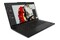 Laptop Lenovo ThinkPad P1 16.0" Intel Core Ultra 9 185H NVIDIA GeForce RTX 4070 4GB 2TB SSD M.2 Windows 11 Professional czarny