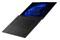 Laptop Lenovo ThinkPad P1 16.0" Intel Core Ultra 9 185H NVIDIA GeForce RTX 4070 4GB 2TB SSD M.2 Windows 11 Professional czarny