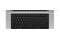 Laptop Apple MacBook Pro 16.2" Apple M4 Max M4 Max (40 rdz.) 8GB 1TB SSD M.2 macOS srebrny