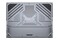 Laptop MSI Titan 18 18.0" Intel Core Ultra 9 285HX NVIDIA GeForce RTX 5080 4GB 2TB SSD M.2 Windows 11 Professional czarny