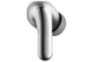 Słuchawki Xiaomi Buds 5 Pro Dokanałowe Bezprzewodowe szary