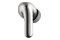 Słuchawki Xiaomi Buds 5 Pro Dokanałowe Bezprzewodowe szary