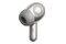 Słuchawki Xiaomi Buds 5 Pro Dokanałowe Bezprzewodowe szary