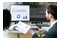 Monitor 34.0" Philips B-Line 34B2U5600C/00 czarno-srebrny
