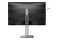 Monitor 27.0" Philips B-Line 27B2U6903 czarno-srebrny