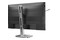 Monitor 27.0" Philips B-Line 27B2U6903 czarno-srebrny