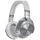 Słuchawki Technics EAHA800EK Nauszne Bezprzewodowe srebrny
