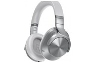 Słuchawki Technics EAHA800EK Nauszne Bezprzewodowe srebrny