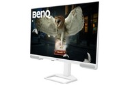 Monitor 31.5" BenQ EW3290U biały