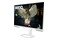 Monitor 31.5" BenQ EW3290U biały