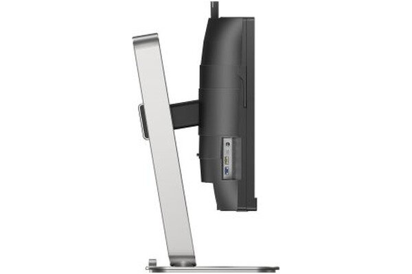 Monitor 34.0" Philips B-Line 34B2U6603CH/00 czarno-srebrny