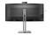Monitor 34.0" Philips B-Line 34B2U6603CH/00 czarno-srebrny