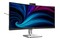 Monitor 34.0" Philips B-Line 34B2U6603CH/00 czarno-srebrny