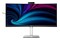 Monitor 34.0" Philips B-Line 34B2U6603CH/00 czarno-srebrny