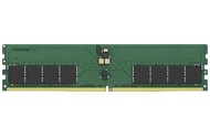 Pamięć RAM Kingston ValueRAM 64GB DDR5 6400MHz 1.1V 52CL
