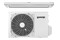 Klimatyzator ścienny SPLIT z montażem Gorenje AST18UW4RXSKG01G Pandora 5000W 40dB