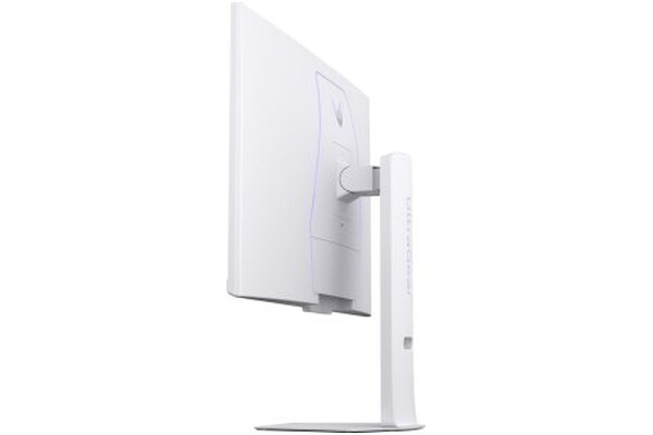 Monitor 31.5" LG 32G810 biały