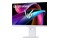 Monitor 31.5" LG 32G810 biały
