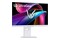 Monitor 31.5" LG 32G810 biały