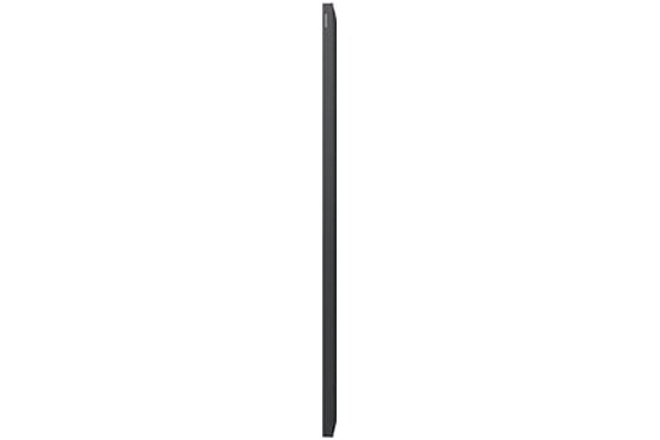 Monitor 55.0" Samsung QB55C czarny