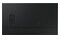 Monitor 55.0" Samsung QB55C czarny