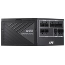 Adata XPG Core Reactor II 1200W ATX